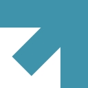 Gu Health logo