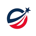 Gökmen Space Aviation Training Center