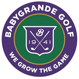 Georgetown Hoyas logo