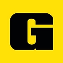 Guhring Australia logo