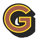 guiadacervejabr.com logo