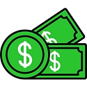 guiadacotacao.com.br logo