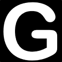 guiadaloteria.com.br logo