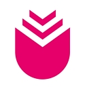 guiadasprofissoes.info logo