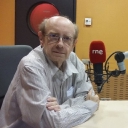 guiadelaradio.com logo
