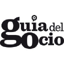 guiadelocio.com logo