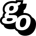 guiadelocio.es logo