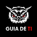 guiadeti.com.br logo