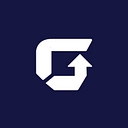 guiadoinvestidor.com.br logo