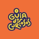 guiadoscuriosos.com.br logo