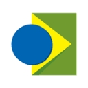guiadoturismobrasil.com logo