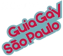 guiagaysaopaulo.com.br logo