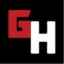guiahardware.es logo
