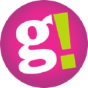 guiamedianeira.com.br logo