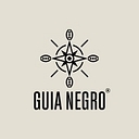 guianegro.com.br logo