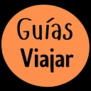 guias-viajar.com icon