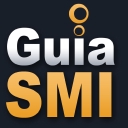 guiasmi.com.br logo