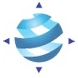 guiaturista.com.ar logo