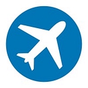 guiaviajarmelhor.com.br logo