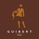 Guibert logo