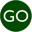 Guice Offshore Llc logo