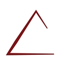 Providence Prosthodontics Dental Group logo