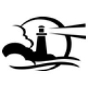 The Guidance Center, Inc. logo