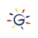 The Guidance Group Usa logo