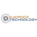 Guidance Technology, Inc. logo