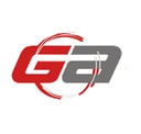 Guidance Aviation logo