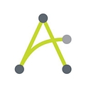 Guidance Automation Ltd logo
