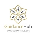 Guidance Hub logo