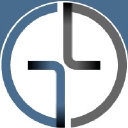 Guidance In Giving logo
