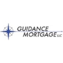 Guidance Mortgage Llc logo