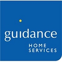 Guidance Realty Homes logo