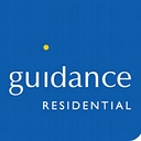 Guidance Residential logo