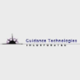 Guidance Technologies Limited logo