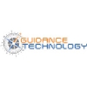 Guidance Technology Inc logo