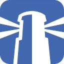 Guidant Financial logo