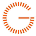 Internal Guidant logo
