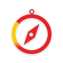 Guidanz Inc logo