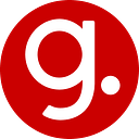 guidde logo