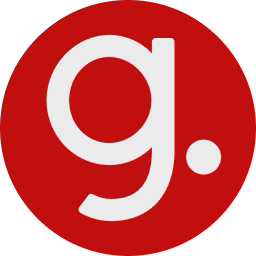Guidde logo placeholder