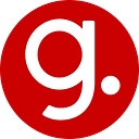 Guidde logo