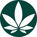 guide-cbd.fr logo