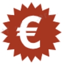 guide-prix.com logo