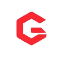 Guide Rails logo