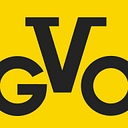 guide-velo.com logo