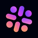 Guide (guide.co) logo
