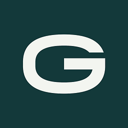 Guide Investimentos Corretora logo